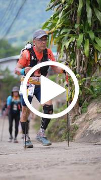 BIB:  <button type="button" onclick="openModal(27607769)" class="btn btn-primary btn-sm float-right" data-toggle="modal" data-target=".modal-high-quality">
                <i class="fa fa-download"></i> Download
                </button>